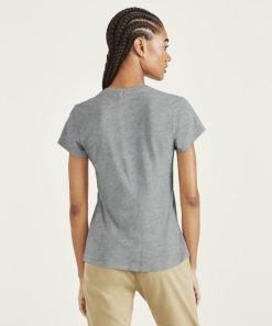 Mariagoodridge.shopfd9d03e6fa 2