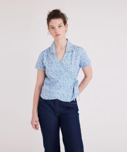 Mariagoodridge.shopfe12906154 1