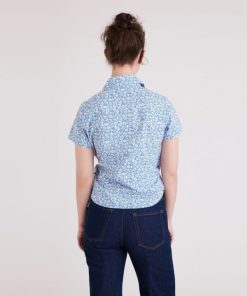 Mariagoodridge.shopfe12906154 2