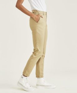 Mariagoodridge.shopfe669ffa8b 3