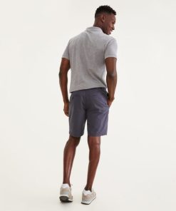 Mariagoodridge.shopfeba86a9a9 2