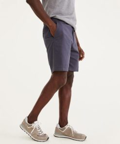 Mariagoodridge.shopfeba86a9a9 3