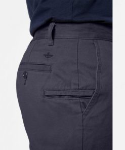 Mariagoodridge.shopfeba86a9a9 4