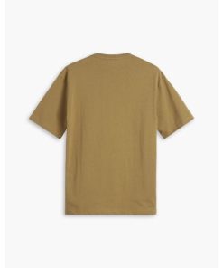 Mariagoodridge.shopfee4db688b 2