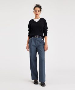 Mariagoodridge.shopff6c22e0d6 1