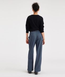 Mariagoodridge.shopff6c22e0d6 2