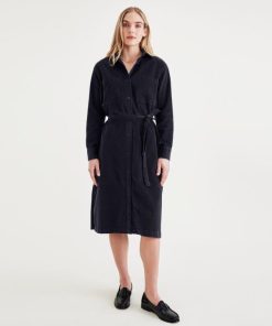 Mariagoodridge.shopffc2703dee 1