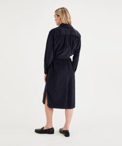 Mariagoodridge.shopffc2703dee 2